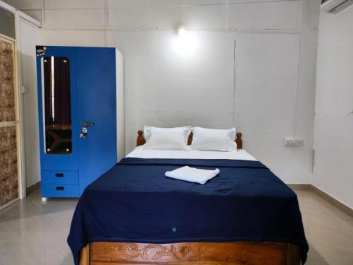 Southern Bay Guest House