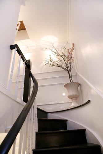 MySuites Brooklyn - image 8