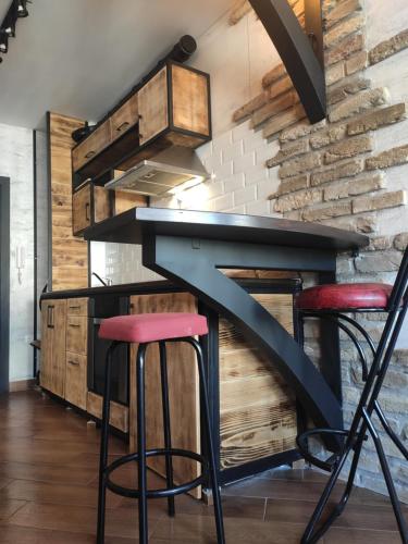 welcome su in Kertvaroš