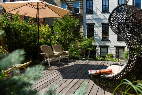 MySuites Brooklyn - image 10