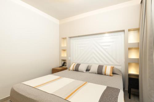 406001481 Hotel Club Saraceno - Bovis Hotels