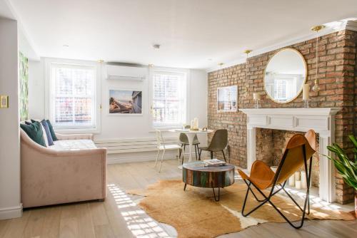 MySuites Brooklyn - image 14