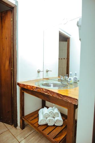 Superior Double or Twin Room with Garden View image 5