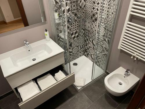 House of Bruno - Only self check-in - Tap to explore photos