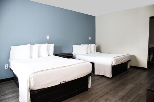 Crystal Inn Eatontown - image 13