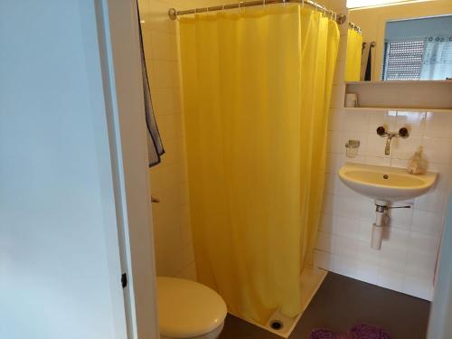  Kleine Apartment im Zentrum Bern in Bern