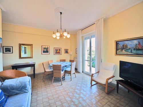  La Casa Di Wilde in Lerici