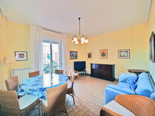 La Casa Di Wilde