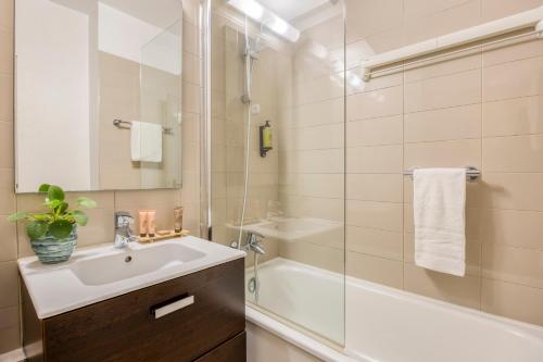 Apartment image 1