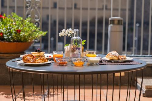 Mercure Napoli Angioino Centro