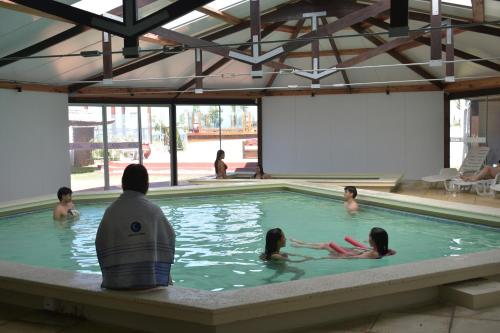 Hotel Palma de Mallorca