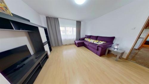 Noua Home