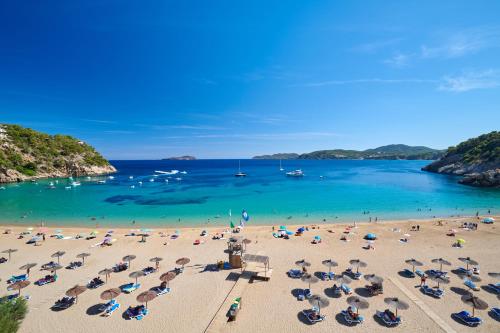 Grupotel Cala San Vicente - image 10
