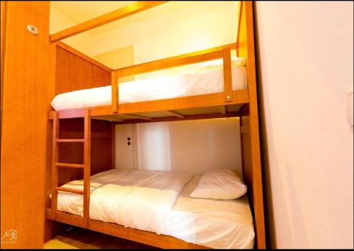 SwissLisbon Guest House - 24