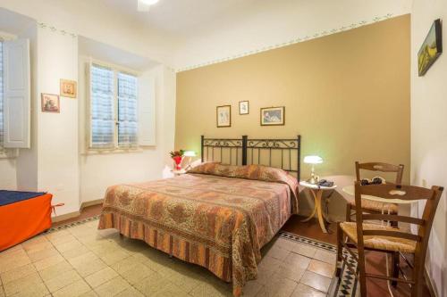 Hotel Pensione Ferretti
