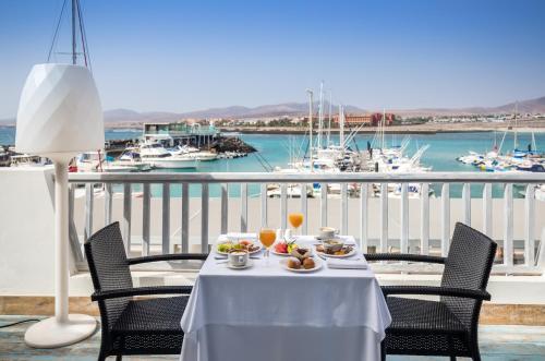 Barceló Castillo Royal Level - image 14