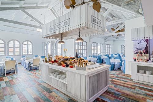 Barceló Castillo Royal Level - image 2