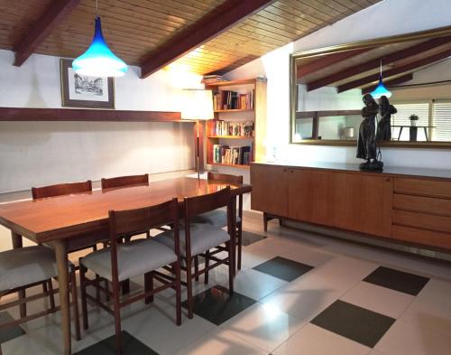 Inhome 5