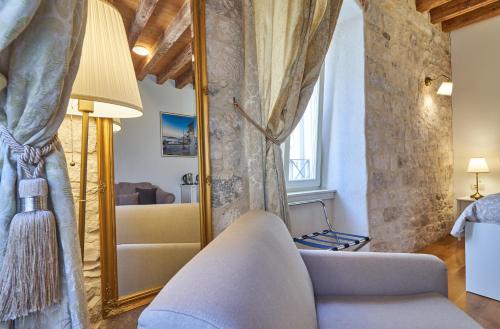 Villa Split Heritage Hotel, Split (foto 11)