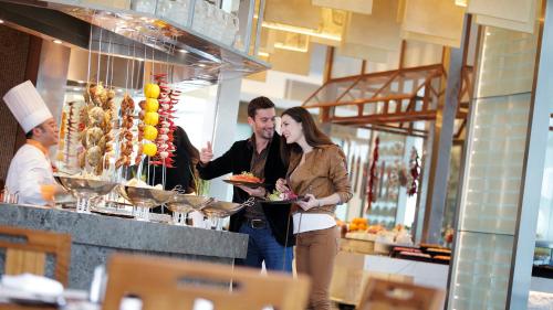 406018617 InterContinental Suzhou Hotel by IHG