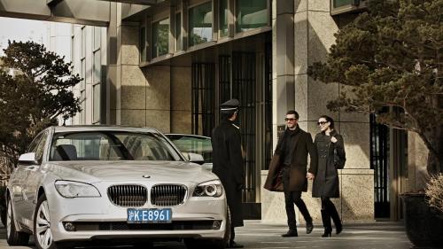 406018692 InterContinental Suzhou Hotel by IHG