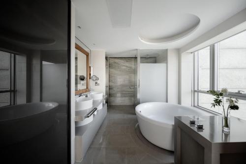 406018763 InterContinental Suzhou Hotel by IHG