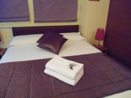 Aida Charming Rooms - image 9