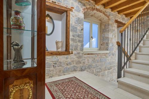 Villa Split Heritage Hotel, Split (foto 10)