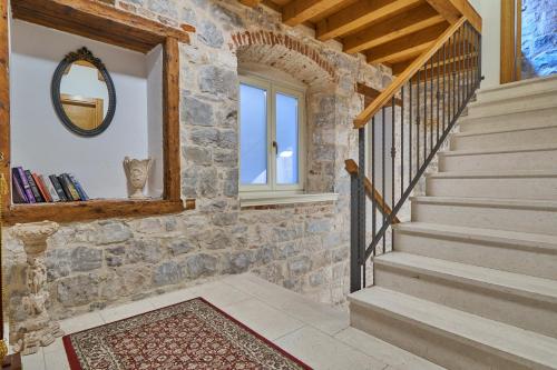 Villa Split Heritage Hotel - image 4