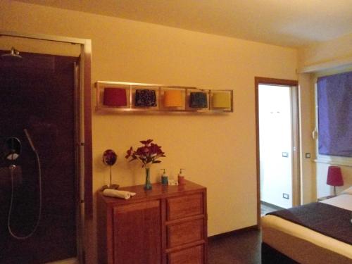 Aida Charming Rooms - image 11