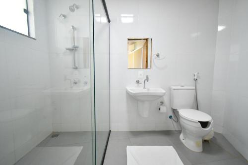 406022559 Hotel Morro De Santo Agostinho