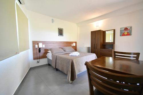 406022570 Hotel Morro De Santo Agostinho