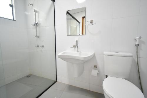 406022608 Hotel Morro De Santo Agostinho