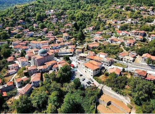 1924 Studios 2 in 華爾維薩拉哥尼亞斯