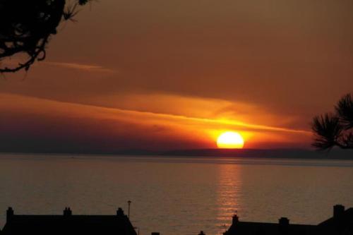 Tre Mynach Barmouth