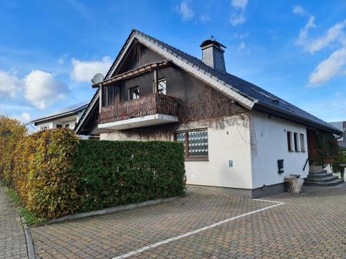 Haus Blume - image 14