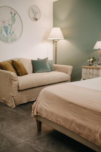 Palazzo Natoli Boutique Hotel - image 4