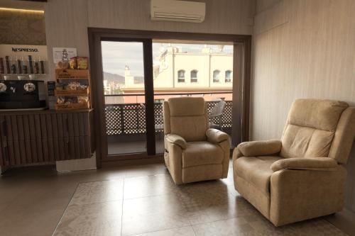 Alameda - image 11