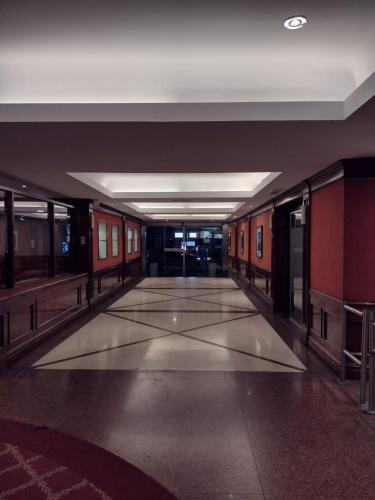 Departamento Corrientes Av., Buenos Aires (fotografie 6)