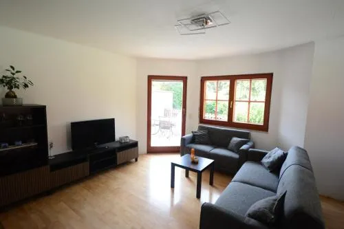 Apartment 12 - Geräumige Ferienwohnung im Tullnerfeld in Ranzelsdorf, Österreich