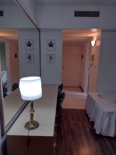 Departamento Corrientes Av., Buenos Aires (fotografie 9)