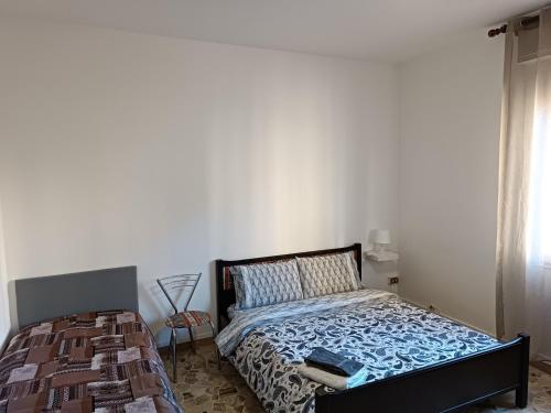  Affittacamere Pratello 97 in Bologna