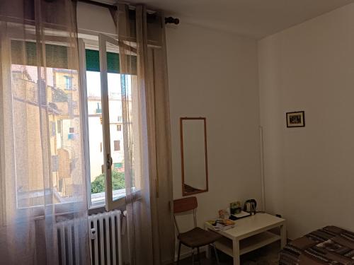  Affittacamere Pratello 97 in Bologna