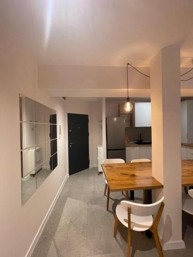 Apartament Mony, Temešvár (fotografie 9)