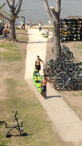 SOLES Hostel Boutique