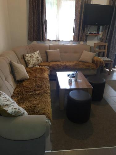 Vikendica RAJ Vikendica RAJ