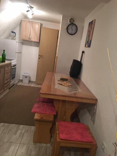 Vikendica RAJ Vikendica RAJ