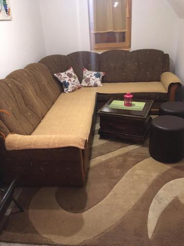 Vikendica RAJ Vikendica RAJ