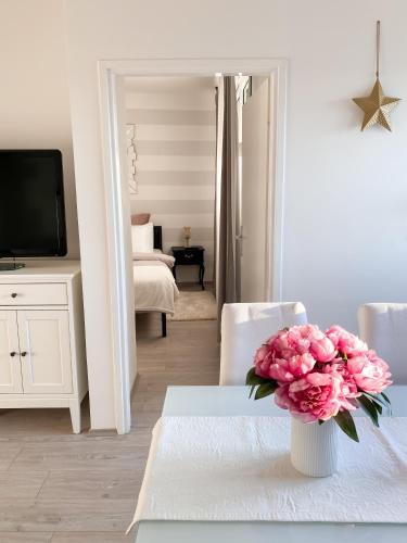 Homey apartment with a view, Split (zdjęcie 7)