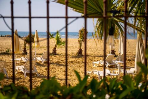Hotel Villa Romana - image 5